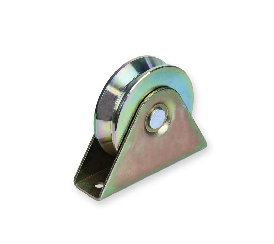 BULMAX TAKMATİK 90MM BMX5055