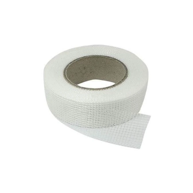 DRYWALL DERZ BANDI 50MM*90 MT