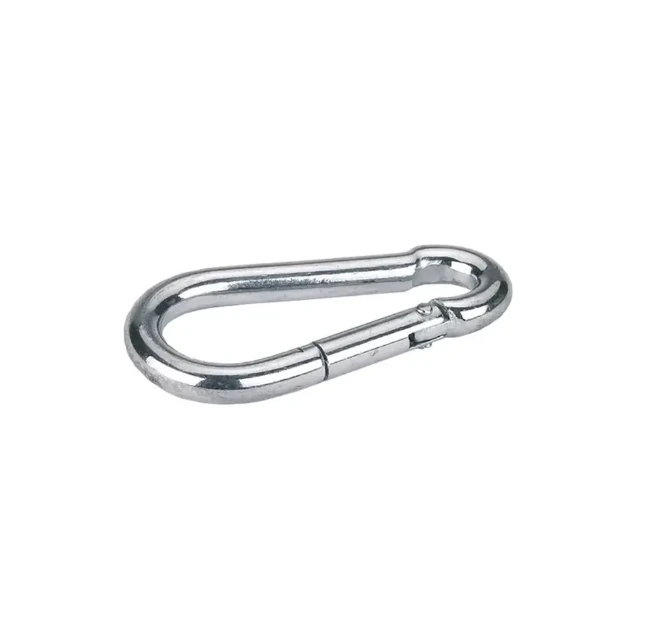 KARABİNA YAYLI 5MM