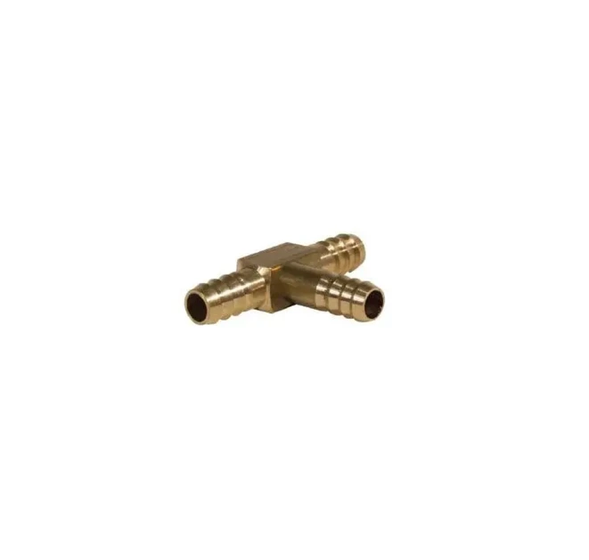 8 MM HORTUM EKİ