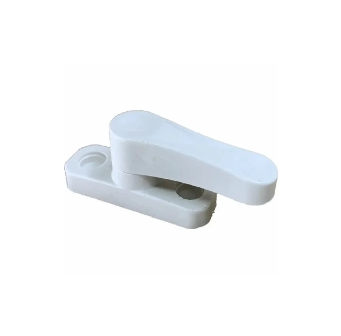 PVC ÇEKMELİ VAKUMLU EMNİYET KİLİDİ BMX-3751