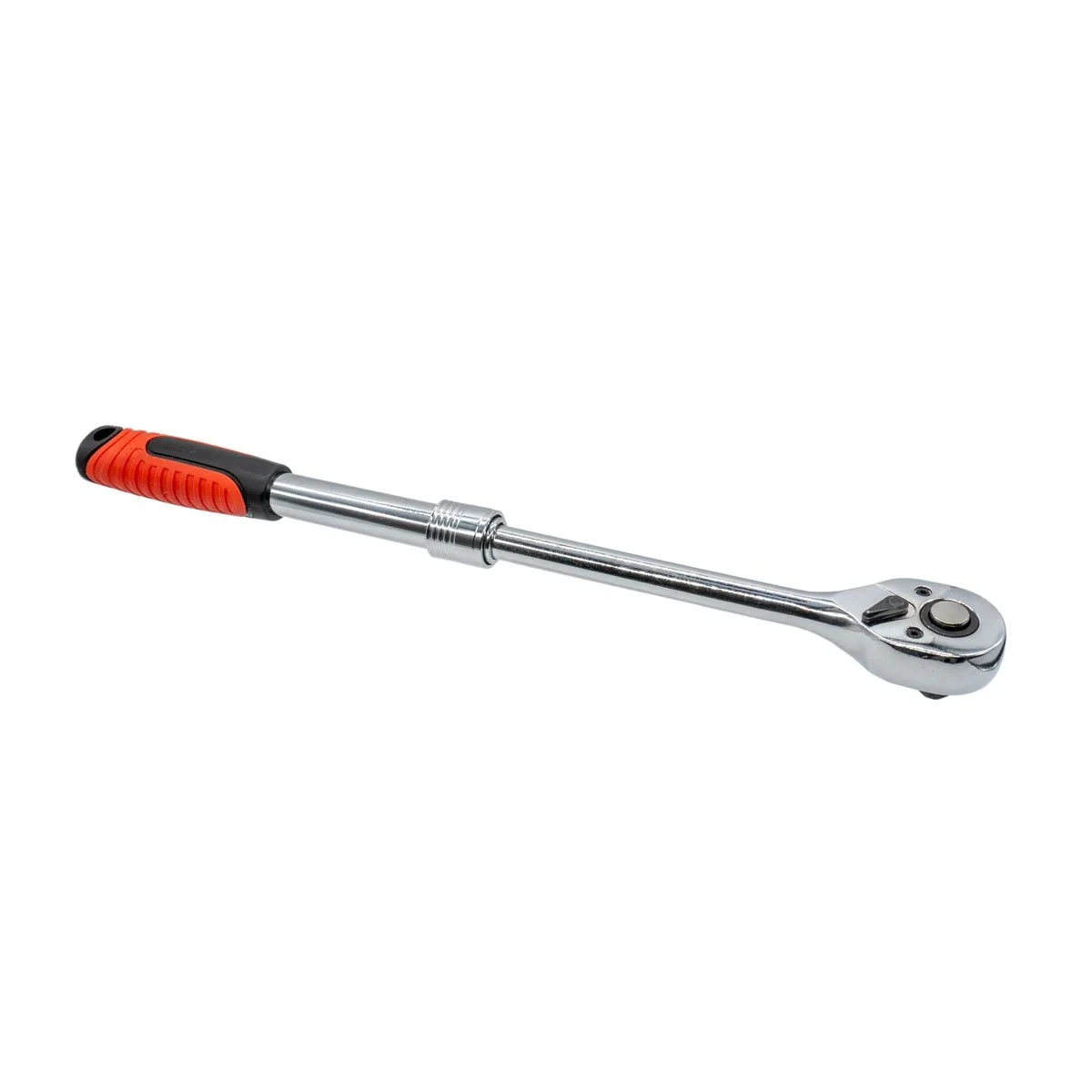 SOMA TOOLS CIRCIR KOLU