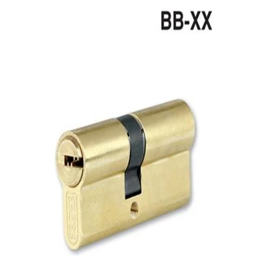 HOK EMN. KARTLI BİLYALI BAREL 68MM 5ANHT BB.68