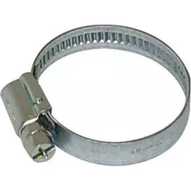 HORTUM KELEPÇESİ 25*40