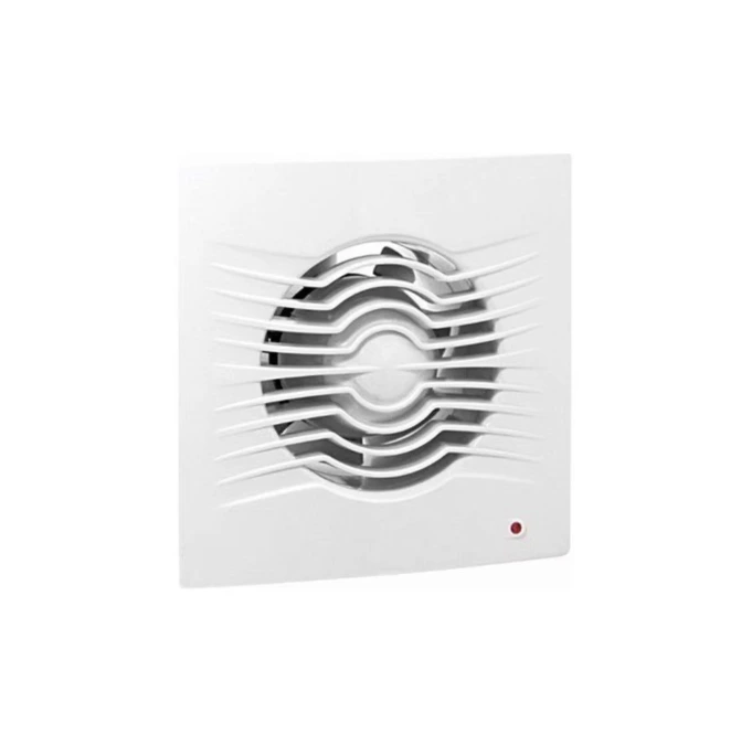 SEBOX ASPİRATÖR 150 CM