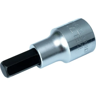 İZELTAŞ 14MM LOKMALI ALYAN UÇ 1/2 100MM