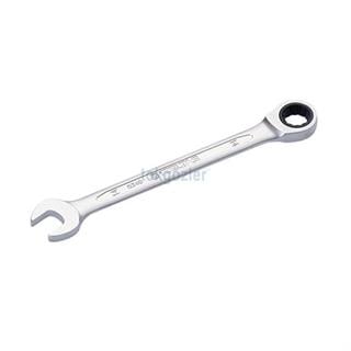 İZELTAŞ 24 MM CIRCIR KOMBİNE ANAHTAR