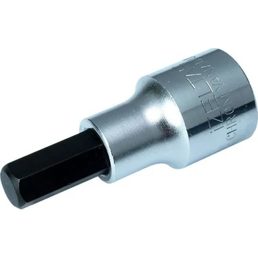 İZELTAŞ 7MM LOKMALI ALYAN UÇ 1/2 100MM