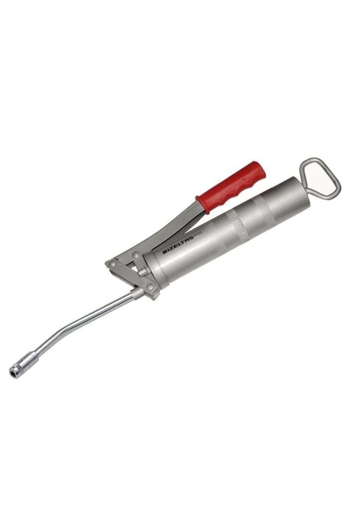 İZELTAŞ GRES POMPASI 500CC KAVAL BORULU (6230260500)