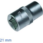 İZELTAŞ TEKLİ LOKMA 21 NO