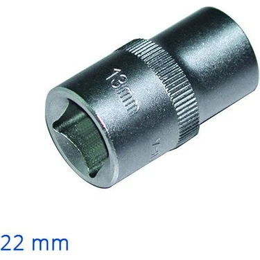 İZELTAŞ TEKLİ LOKMA 22 NO