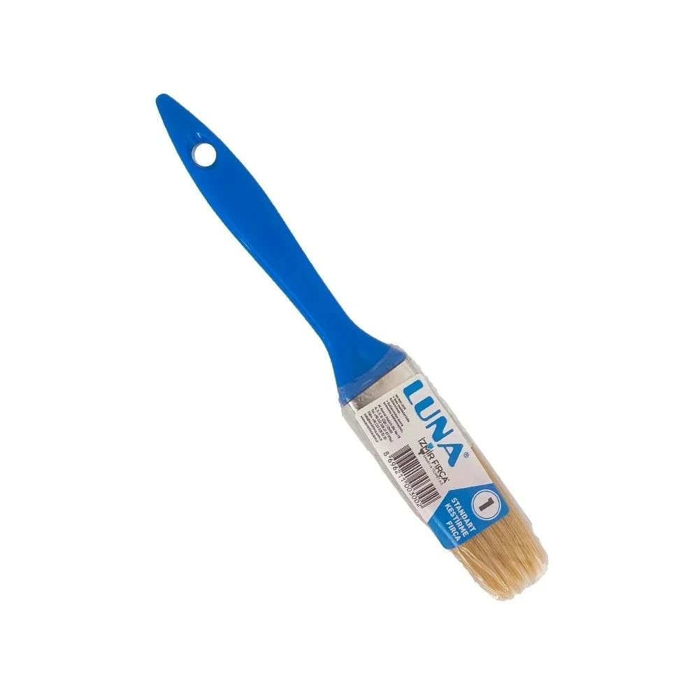İZMİR LUNA STANDART KESTİRME 4 NO (90) 003057