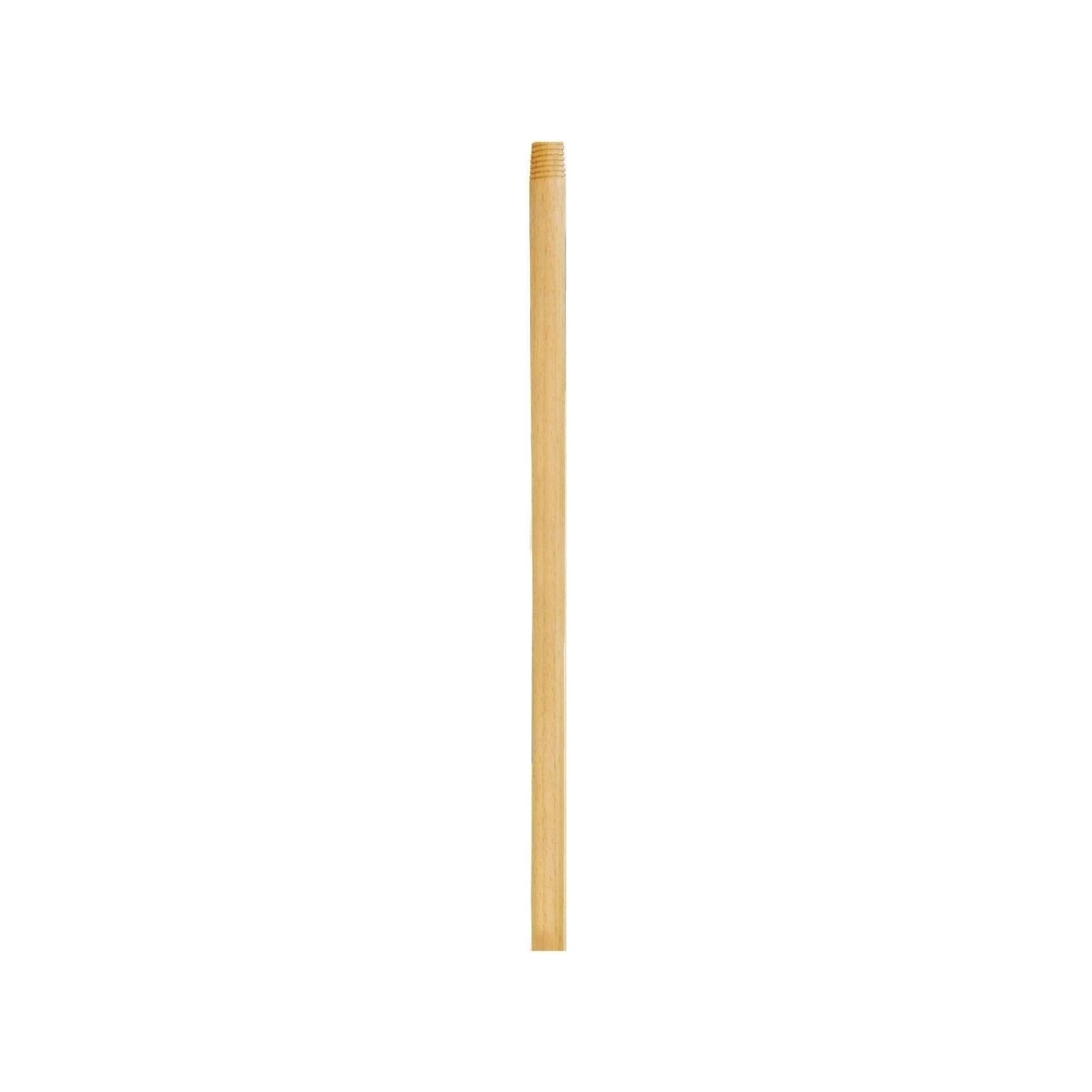 İZMİR (ÖZEL ÇAM) FIRÇA SAPI 120 CM