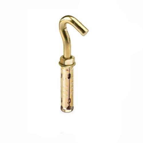 KAPALI KANCALI ÇELİK DÜBEL 8MM