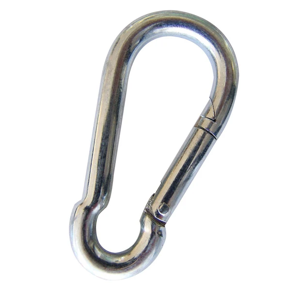 KARABİNA YAYLI 12MM