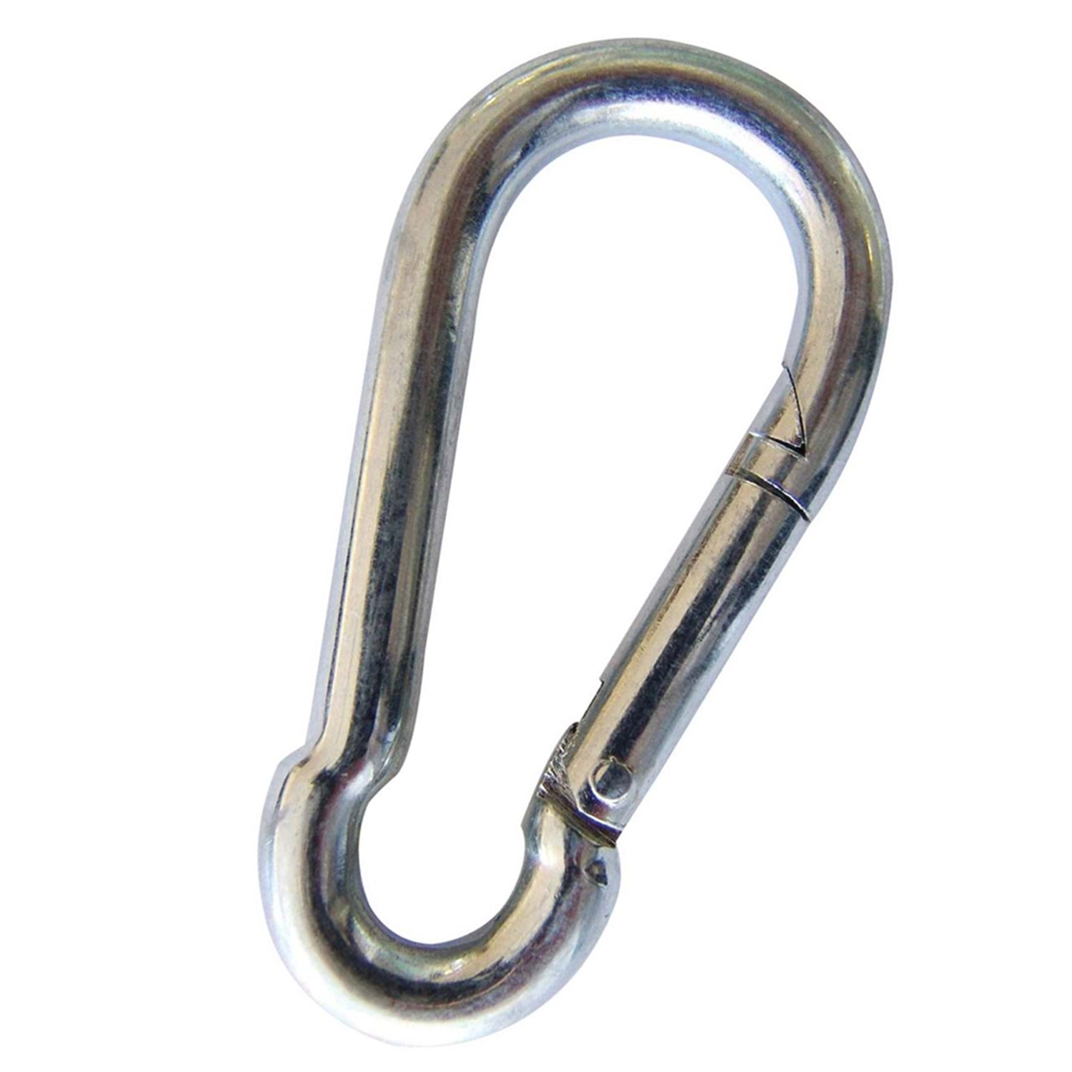 KARABİNA YAYLI 6MM