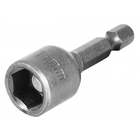 KUPA TYSON SOMUN ADAPTÖRÜ 8*45 MM