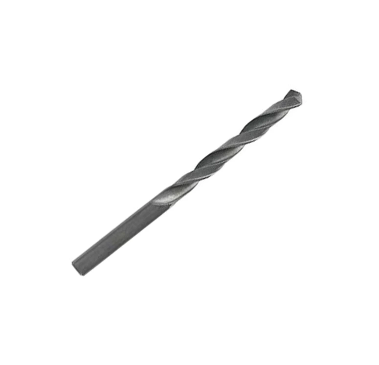MİLWAUKEE METAL MATKAP UCU HSS-R 11,5*142