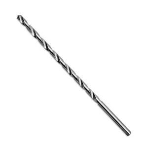 MATKAP UCU HSS3,5MM