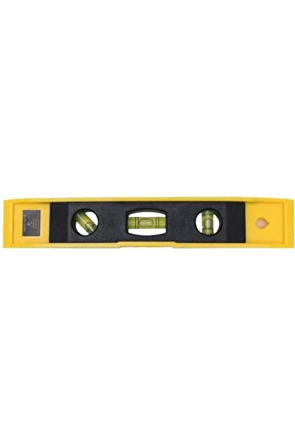 MEŞEM MIKNATISLI MİNİ SU TERAZİSİ 23 CM