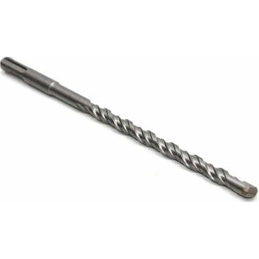 MEŞEM SDS 6*160 HİLTİ UCU TIĞ
