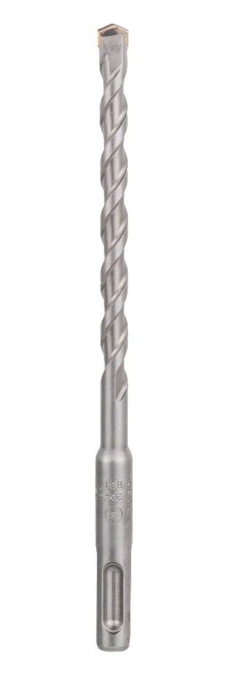 MEŞEM SDS 8*160 HİLTİ UCU TIĞ