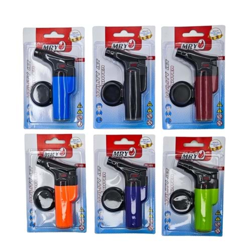 MRY / TUDOR MİNİ PÜRMÜZ ÇAKMAK IZGARALI M-003