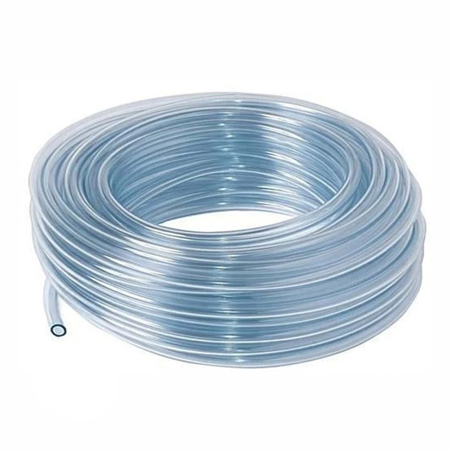 PALMARİN 10MM ŞEFFAF TERAZİ HORTUMU
