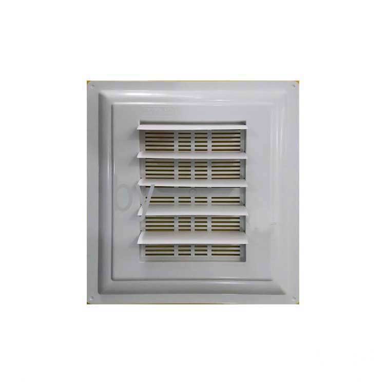 PANJURMEN MENFEZ 35*55