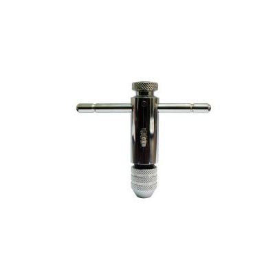 PARTNER KILAVUZ KOLU T TİPİ M5-M12