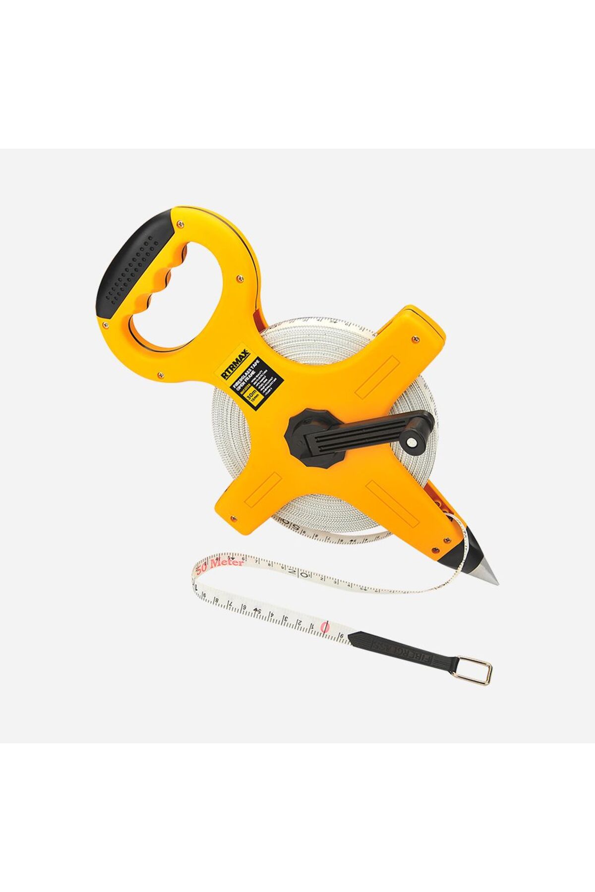 RTR MAX ARAZİ METRE 30 MT RHI 2230