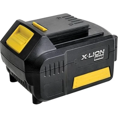RTX1804 YEDEK AKÜ 4A 18V