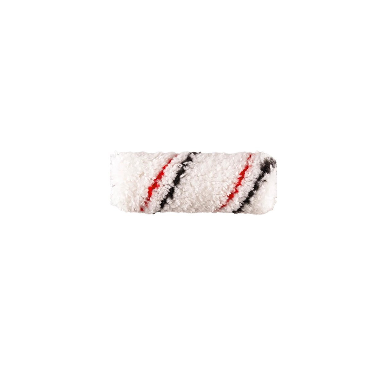RULON 10CM PARMAK RULO YEDEĞİ *24