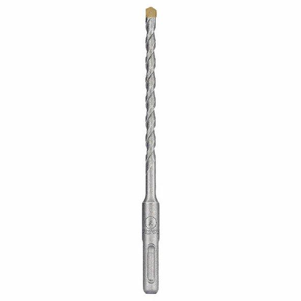 SARA SDS PLUS MATKAP UCU 6*210 MM