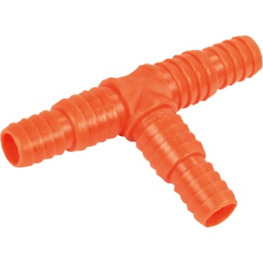 SAYIM LÜX T HORTUM EKİ 1/2"-5/8" 1661