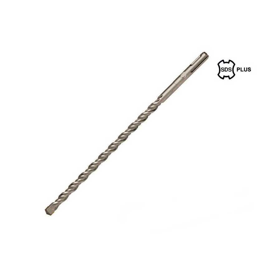 SDS MATKAP UÇ 14*350