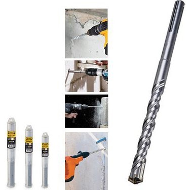 SDS MATKAP UÇ 16*340