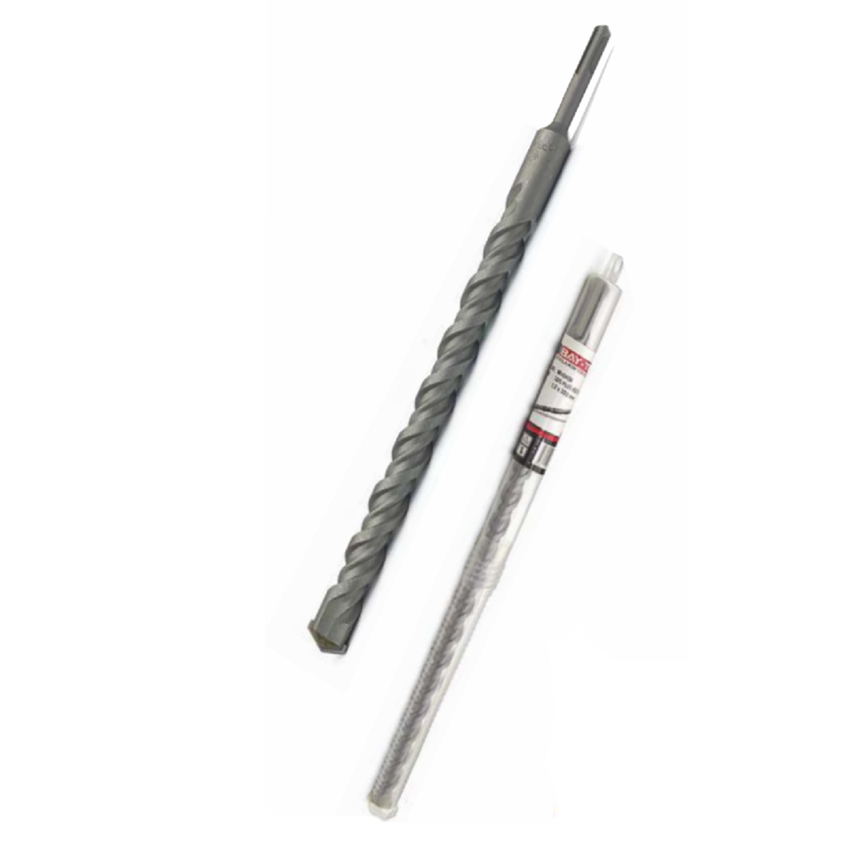 SDS PLUS HİLTİ UCU 14*450 MM