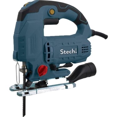 STECH SDT105 DEKUPAJ TESTERE 710W