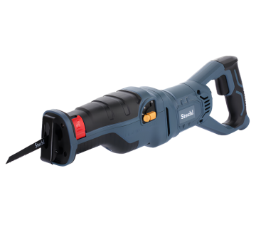 STECH STK210 TİLKİ KUYRUĞU TESTERE 1200W