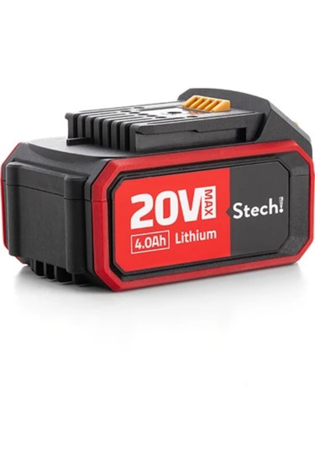 STECH SX04 4,0 AH AKÜ 20V