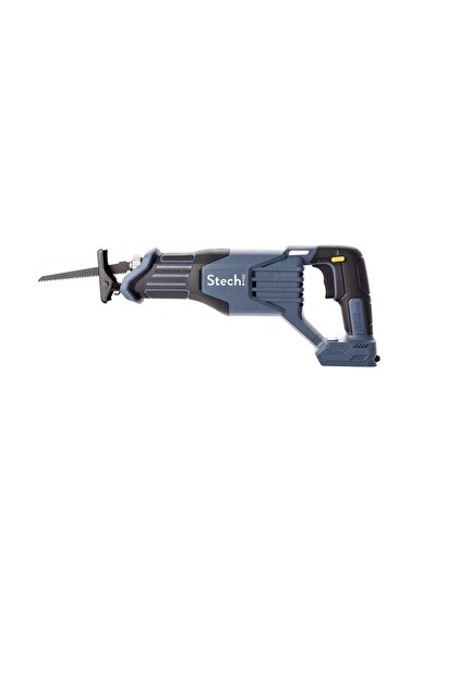 STECH SX64 AKÜLÜ TİLKİ KUYRUĞU SOLO