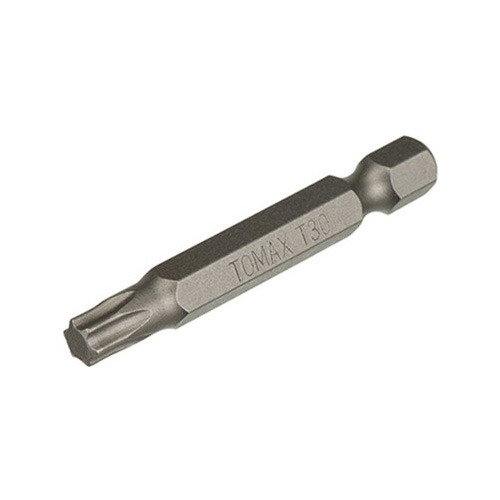 T30*50 MM TORX UÇLU BİTS DMAX4050