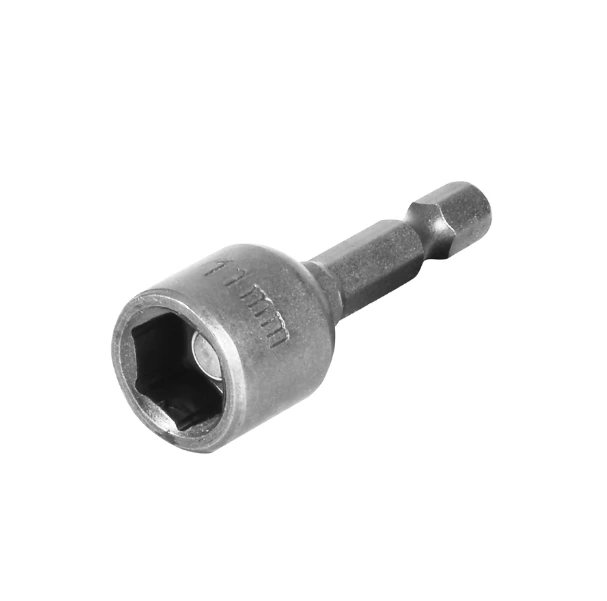 KUPA TAYSON SOMUN ADAPTÖRÜ 10*45