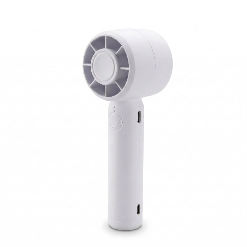 YNT HOME MİNİ FAN ŞARJLI