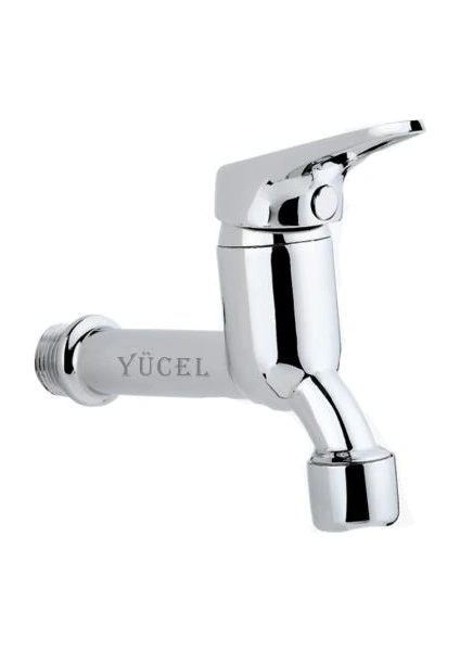 YÜCEL AÇ KAPA MUSLUK