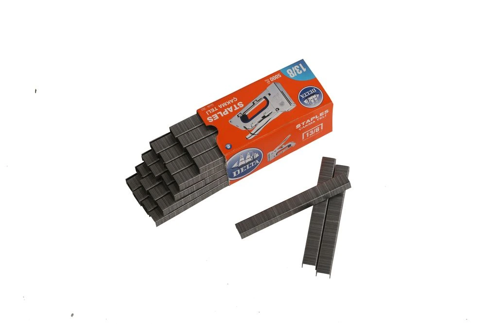 ZIMBA TELİ 13/8 TYS-9120-644
