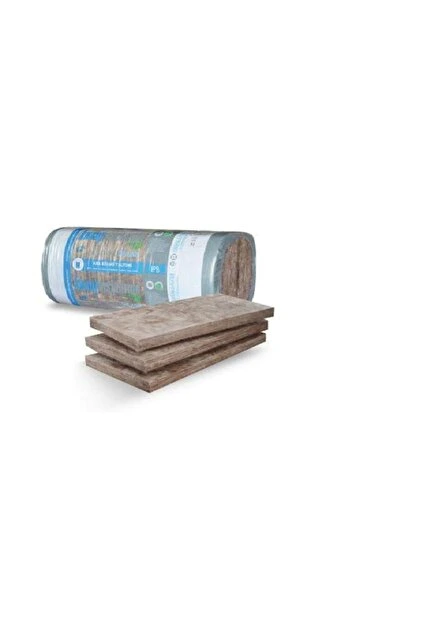 5 CM/14,4 M2 KNAUF ARA BÖLME LEVHASI 40 DNS *600*1200