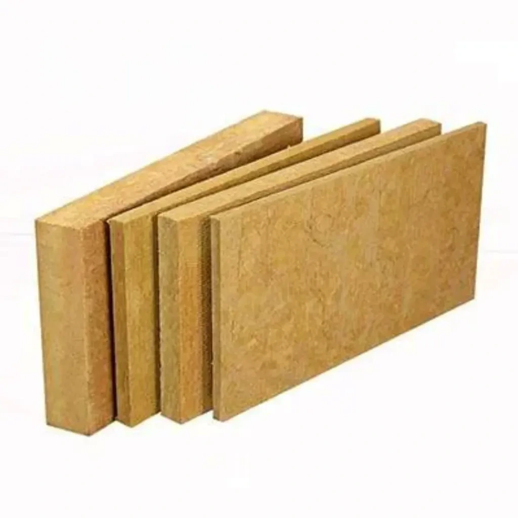 AKDAĞ TAŞYÜNÜ 120 DNS 5 CM 600MM*1200MM pk2,88