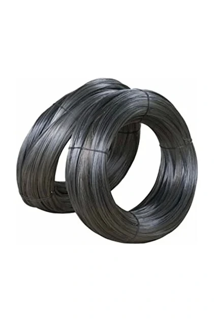 0.18 MM İNŞAAT TELİ